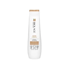 Plaukų šampūnas Matrix Biolage Bond Therapy Shampoo 250ml