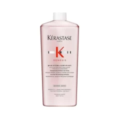 Укрепляющий шампунь Kerastase Genesis Hydra Anti Hair-Fall Fortifying Shampoo 1000мл