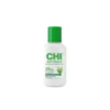 Drėkinamasis plaukų serumas CHI Naturals Aloe Serum 59ml