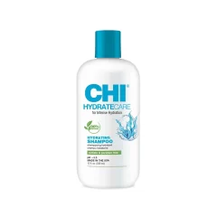 Drėkinamasis šampūnas CHI Hydrate Care Shampoo 355ml