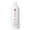 Plaukų šampūnas Matrix Biolage Bond Therapy Shampoo 1000ml – kuryba.eu