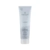 Кондиционер Paul Mitchell Awapuhi Кондиционер с диким имбирем Hydrasoft 250 мл