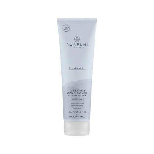 Kondicionierius Paul Mitchell Awapuhi Wild Ginger Hydrasoft Conditioner 250ml