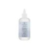 Маска для глазирования Paul Mitchell Awapuhi Hydrasoft Glossing Treatment 236мл