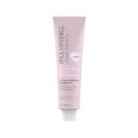 Окрашивающая маска для волос Paul Mitchell Clean Beauty Color Depositing Treatment 150мл