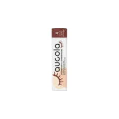 Краска для бровей и ресниц Aucola 15мл chestnut
