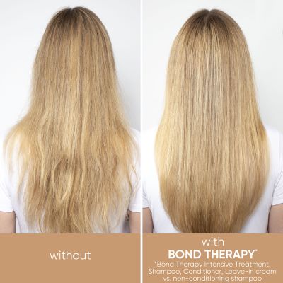 matrix biolage bond therapy