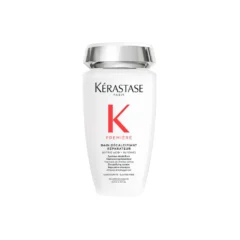Atstatomasis pažeistų plaukų šampūnas Kerastase Premiere Reparative Shampoo 250ml