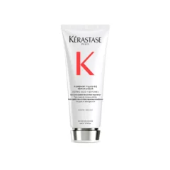 Atkuriamasis pažeistų plaukų kondicionierius Kerastase Premiere Reparative Conditioner 200ml