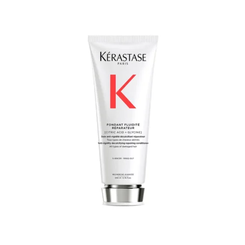 Восстанавливающий кондиционер для поврежденных волос Kerastase Premiere Reparative Conditioner 200мл