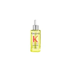 Plaukų aliejus Kerastase Premiere Huile Gloss Repair Oil 30ml