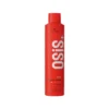 Sausas tekstūrinis plaukų lakas Schwarzkopf Professional OSIS+ Texture Craft (1) 300ml – kuryba.eu