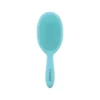 Plaukų šepetys Framar Baecation Aqua Detangle Brush