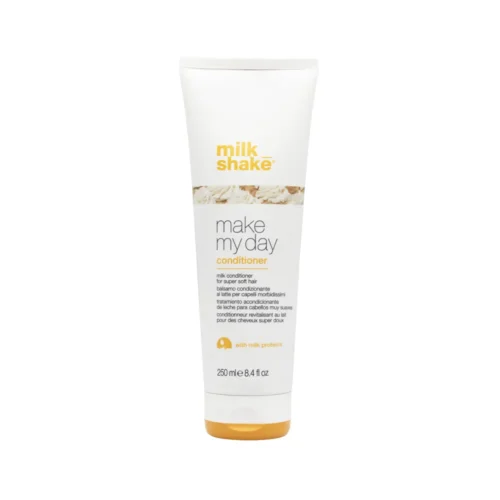 Kondicionierius Milk Shake Make My Day Conditioner 250ml