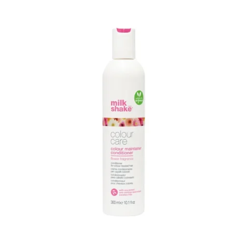 Кондиционер для окрашенных волос Milk Shake Color Care Flower Fragrance Conditioner 300мл