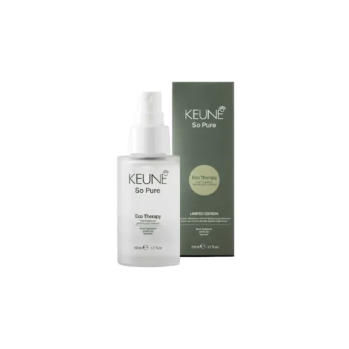 Kvepalai plaukams Keune So Pure Eco Therapy Hair Fragrance 50ml