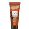 Dažanti plaukų kaukė Farcom Professional Go Vibrant Hair Mask 200ml - copper