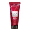 Dažanti plaukų kaukė Farcom Professional Go Vibrant Hair Mask 200ml - red