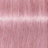 Schwarzkopf Igora Vibrance Tone On Tone plaukų dažai 60ml 10-19