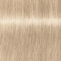 Schwarzkopf Igora Vibrance Tone On Tone plaukų dažai 60ml 10-4