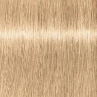 Schwarzkopf Igora Vibrance Tone On Tone plaukų dažai 60ml 10-5