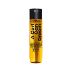 Šampūnas Matrix A Curl Can Dream Weightless Moisture Shampoo 300 ml
