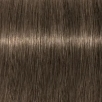 Schwarzkopf Igora Vibrance Tone On Tone plaukų dažai 60ml 6-00