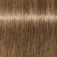 Schwarzkopf Igora Vibrance Tone On Tone plaukų dažai 60ml 8-00