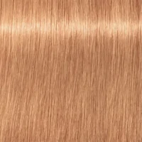 Schwarzkopf Igora Vibrance Tone On Tone plaukų dažai 60ml 9,5-47