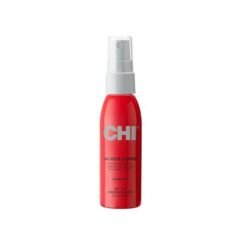 Apsauga nuo karščio CHI 44 Iron Guard Thermal Protection Spray 59 ml