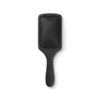 Plaukų šepetys Priaugintiems Plaukams Blackline Extension Brush