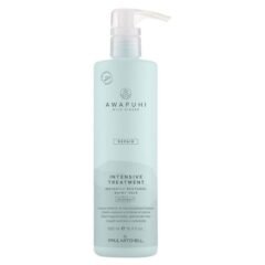 Plaukų kaukė Paul Mitchell Awapuhi Repair Intensive Treatment 500ml