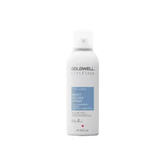 Усилитель для корней Goldwell StyleSign Volume Root Boost Spray (4) 200 мл