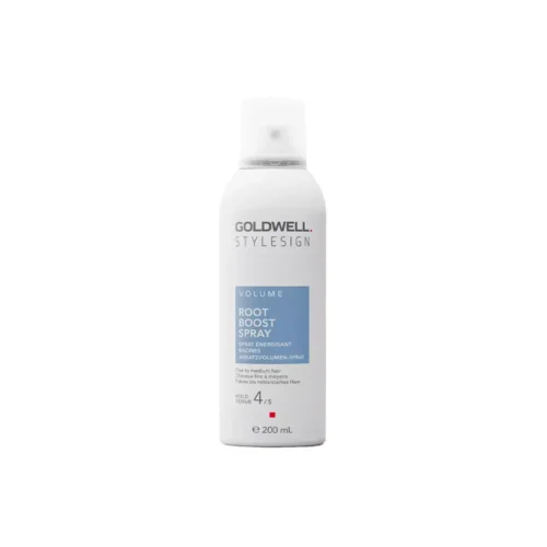 Усилитель для корней Goldwell StyleSign Volume Root Boost Spray (4) 200 мл