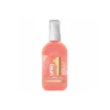 Маска-спрей для волос Revlon Uniq One ​​All In One Curls Treatment 230мл