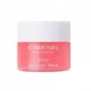 Ночная маска для губ Care:Nel Lip Night Mask Berry 5г