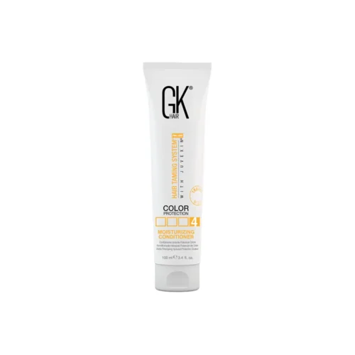 Увлажняющий кондиционер GK Hair Color Protection Moisturizing Conditioner 100 мл