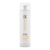 Drėkinamasis kondicionierius GK Hair Color Protection Moisturizing Conditioner 1000 ml – kuryba.eu