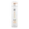Drėkinamasis šampūnas GK Hair Color Protection Moisturizing Shampoo 1000 ml – kuryba.eu
