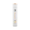 Drėkinamasis šampūnas GK Hair Color Protection Moisturizing Shampoo 300 Ml