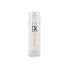 Glotninamasis Plaukų Kremas GK Hair Leave In Cream 130 Ml