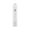 Kondicionierius riebiems plaukams GK Hair Balancing Conditioner 300 ml – kuryba.eu