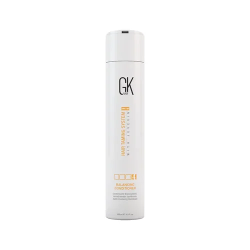 Kondicionierius Riebiems Plaukams GK Hair Balancing Conditioner 300 Ml