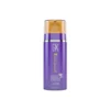 Kremas šviesiems Plaukams GK Hair Leave In Bombshell Hair Cream 100 Ml