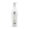 Maitinamasis Plaukų Kondicionierius GK Hair CBD Vegan Conditioner 650 Ml