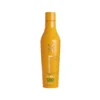 Maitinamasis Plaukų šampūnas GK Hair CBD Vegan Shampoo 240 Ml
