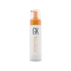 Plaukų Putos GK Hair Styling Mousse 250 Ml