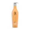 Šampūnas Apsaugantis Nuo UV Spindulių GK Hair UVUVA Shield Color Protection Shampoo 650 Ml