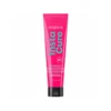Nenuplaunamas plaukų kremas Matrix Insta Cure Anti-Breakage Leave-In Cream 150ml