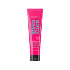 Nenuplaunamas plaukų kremas Matrix Insta Cure Anti-Breakage Leave-In Cream 150ml